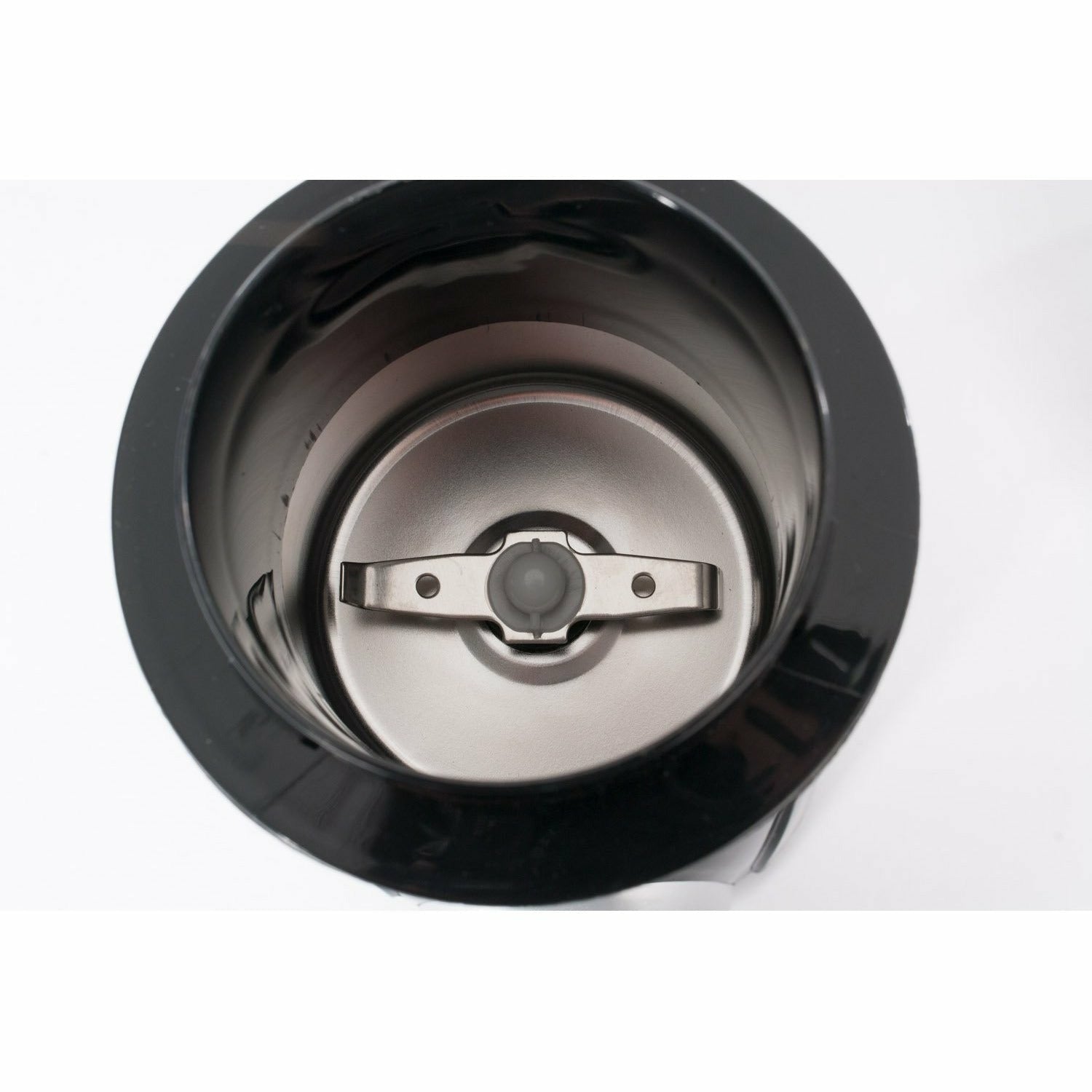 DICTROLUX - Macinacaffè Elettrico Macinì 200 Watt